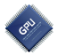 RKNPRO BİLİŞİM TEKNOLOJİLERİ TİC. LTD. ŞTİ.