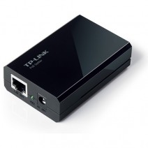 TP-LINK OMADA TL-POE10R POE ADAPTÖR