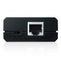 TP-LINK OMADA TL-POE10R POE ADAPTÖR