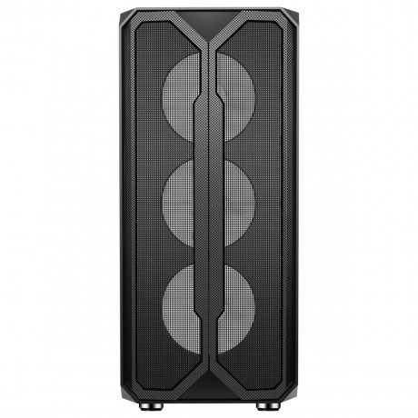 GAMEPOWER AURA ARGB GAMING PC KASA