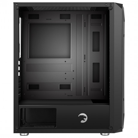 GAMEPOWER AURA ARGB GAMING PC KASA