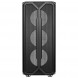 GamePower Aura 4*120mm Fan A-RGB Şerit Led 700W 80+ Gold Full Modüler PSU ATX Gaming Kasa