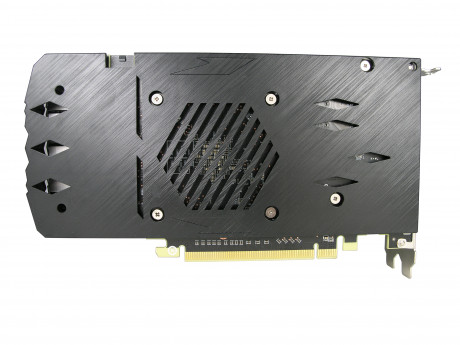 AXLE RX 580 8GB GDDR5 256Bit (AX-RX580/8GD5P6IP2)