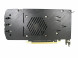 AXLE RX 580 8GB GDDR5 256Bit (AX-RX580/8GD5P6IP2)