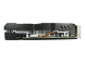 AXLE RX 580 8GB GDDR5 256Bit (AX-RX580/8GD5P6IP2)