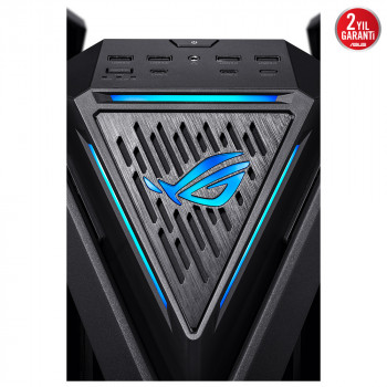 ASUS ROG HYPERION GR701 BTF EDITION ARGB