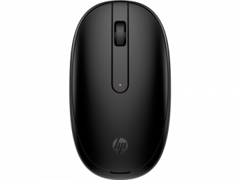 HP 245 KABLOSUZ MOUSE (81S67AA)