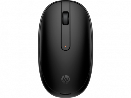HP 245 KABLOSUZ MOUSE (81S67AA)