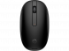 HP 245 KABLOSUZ MOUSE (81S67AA)