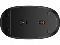 HP 245 KABLOSUZ MOUSE (81S67AA)