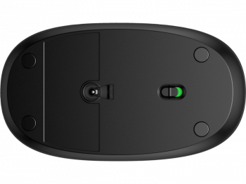 HP 245 KABLOSUZ MOUSE (81S67AA)