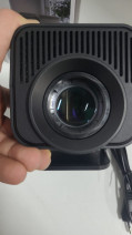 EZCOOL SMART PROJECTOR H2MAX(OUTLET)
