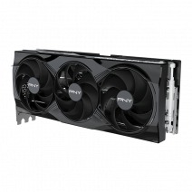 PNY RTX 5090 OC 32GB GDDR7 512Bit Ekran Kartı (VCG509032TFXPB1-O)