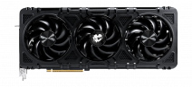 GAINWARD RTX5090 PHANTOM 32GB GDDR7 512bit