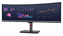 49 LENOVO P49w-30 63DBRAT1TK 2K 4MS 60HZ HDMI