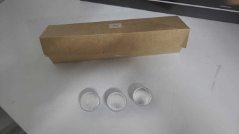 NESPRESSO ATELIER S85 KAPSULLU KAHVE MAKIN(OUTLET)