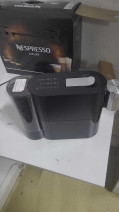 NESPRESSO ATELIER S85 KAPSULLU KAHVE MAKIN(OUTLET)