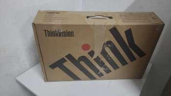 24.5 LENOVO S25E-30 63E0KAT4TK FHD 4MS 75H(OUTLET)