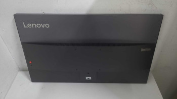 24.5 LENOVO S25E-30 63E0KAT4TK FHD 4MS 75H(OUTLET)