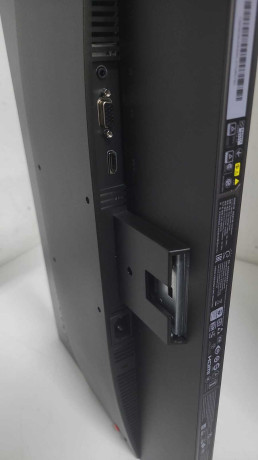 24.5 LENOVO S25E-30 63E0KAT4TK FHD 4MS 75H(OUTLET)