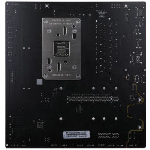 COLORFUL BATTLE-AX B850M-E WIFI V14 DDR5 7600MHz