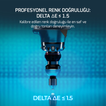 27 GAMEPOWER RAPID DUAL FLAT 0.5MS 160Hz MONITOR