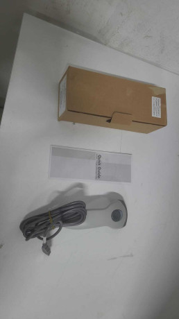 ZEBEX 3100 CCD BARKOD OKUYUCU(PS2)(OUTLET)