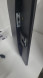 24 LENOVO S24i-30 63DEKAT3TK IPS 4MS 100HZ(OUTLET)