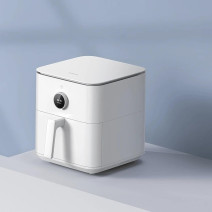XIAOMI MI SMART MAF05 AIR FRYER PRO 4 L FRITOZ