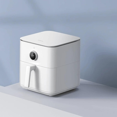 XIAOMI MI SMART MAF05 AIR FRYER PRO 4 L FRITOZ