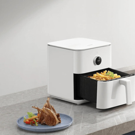 XIAOMI MI SMART MAF05 AIR FRYER PRO 4 L FRITOZ