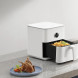 XIAOMI MI SMART MAF05 AIR FRYER PRO 4 L FRITOZ
