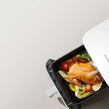 XIAOMI MI SMART MAF05 AIR FRYER PRO 4 L FRITOZ