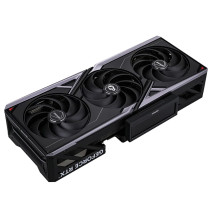 COLORFUL iGame RTX 5070Ti Vulcan OC 16GB GDDR7 256Bit (16GB-V)
