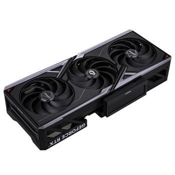 COLORFUL iGame RTX 5070Ti Vulcan OC 16GB GDDR7 256Bit (16GB-V)