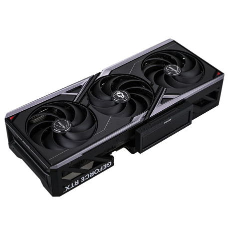 COLORFUL iGame RTX 5070Ti Vulcan OC 16GB GDDR7 256Bit (16GB-V)