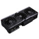 COLORFUL iGame RTX 5070Ti Vulcan OC 16GB GDDR7 256Bit (16GB-V)