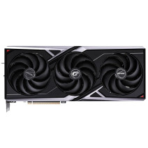 COLORFUL iGame RTX 5070Ti Vulcan OC 16GB GDDR7 256Bit (16GB-V)