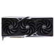 COLORFUL iGame RTX 5070Ti Vulcan OC 16GB GDDR7 256Bit (16GB-V)