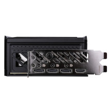 COLORFUL iGame RTX 5070Ti Vulcan OC 16GB GDDR7 256Bit (16GB-V)
