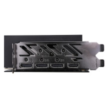 COLORFUL RTX 5070 NB EX 12GB GDDR7 192Bit (12GB-V2-V)