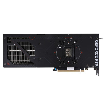 COLORFUL RTX 5070 NB EX 12GB GDDR7 192Bit (12GB-V2-V)