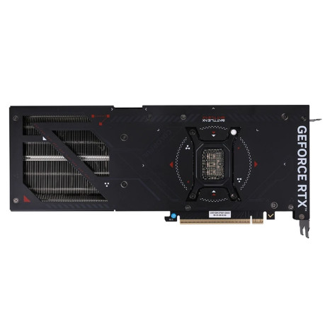 COLORFUL RTX 5070 NB EX 12GB GDDR7 192Bit (12GB-V2-V)