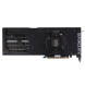 COLORFUL RTX 5070 NB EX 12GB GDDR7 192Bit (12GB-V2-V)