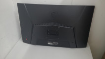 27 MSI G27C4X VA FHD 1MS 250HZ HDMI DP(OUTLET)