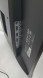 27 MSI G27C4X VA FHD 1MS 250HZ HDMI DP(OUTLET)