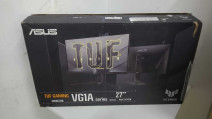 ASUS TUF GAMING VG27AQML1A 27