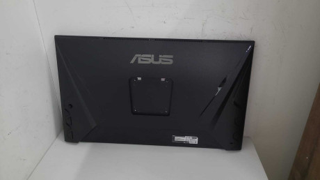 ASUS TUF GAMING VG27AQML1A 27