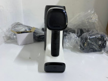 KARCHER VC 6 CORDLESS OURFAMILY PET DIKEY (OUTLET)