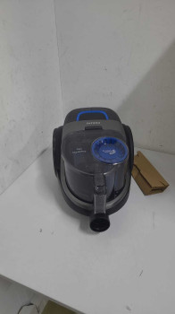 PHİLİPS POWERPRO CİTY FC9332/07 650 W TOZ (OUTLET)